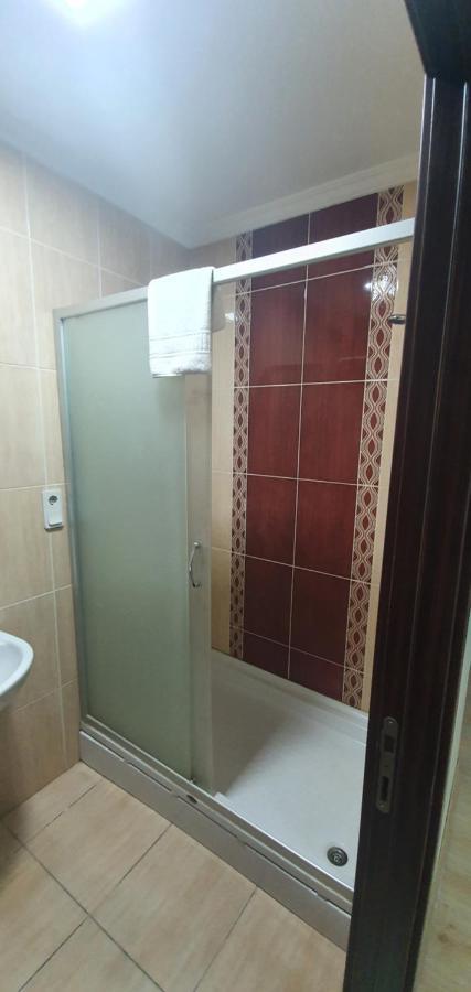 Sehir Apart Hotel 伊斯坦布尔 外观 照片